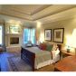 3769 West Lane Drive, Smyrna, GA 30080 ID:2608610