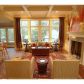 3769 West Lane Drive, Smyrna, GA 30080 ID:2608611