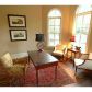 3769 West Lane Drive, Smyrna, GA 30080 ID:2608612