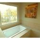 3769 West Lane Drive, Smyrna, GA 30080 ID:2608613