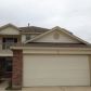 7526 Fox Knoll Lane, Humble, TX 77338 ID:3438405