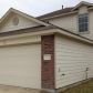 7526 Fox Knoll Lane, Humble, TX 77338 ID:3438407