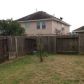 7526 Fox Knoll Lane, Humble, TX 77338 ID:3438408