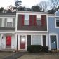 Unit 0 - 6703 Witherington Court, Norcross, GA 30093 ID:5725895