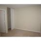 Unit 0 - 6703 Witherington Court, Norcross, GA 30093 ID:5725900