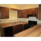 Unit 0 - 6703 Witherington Court, Norcross, GA 30093 ID:5725896