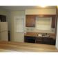 Unit 0 - 6703 Witherington Court, Norcross, GA 30093 ID:5725897