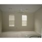 Unit 0 - 6703 Witherington Court, Norcross, GA 30093 ID:5725902