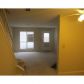 Unit 0 - 6703 Witherington Court, Norcross, GA 30093 ID:5725898