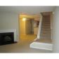 Unit 0 - 6703 Witherington Court, Norcross, GA 30093 ID:5725899