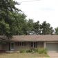 1114 E Hamilton Ave, Eau Claire, WI 54701 ID:780667