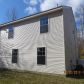 J-414 Auburn Terrace, Tobyhanna, PA 18466 ID:1701803