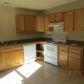 J-414 Auburn Terrace, Tobyhanna, PA 18466 ID:1701808