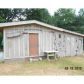 1702 Cagle Road, Fairmount, GA 30139 ID:2862879