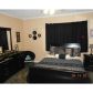 1702 Cagle Road, Fairmount, GA 30139 ID:2862883