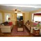 1702 Cagle Road, Fairmount, GA 30139 ID:2862885