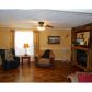 1702 Cagle Road, Fairmount, GA 30139 ID:2862886