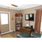 1702 Cagle Road, Fairmount, GA 30139 ID:2862887