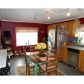 1702 Cagle Road, Fairmount, GA 30139 ID:2862888