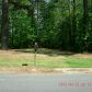 4228 Highway 92, Acworth, GA 30102 ID:3574191