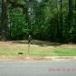 4228 Highway 92, Acworth, GA 30102 ID:5667726