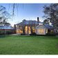 410 Vanderwall, Peachtree City, GA 30269 ID:4883729