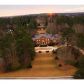 410 Vanderwall, Peachtree City, GA 30269 ID:4883730