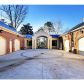 410 Vanderwall, Peachtree City, GA 30269 ID:4883731