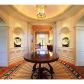 410 Vanderwall, Peachtree City, GA 30269 ID:4883733