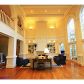 410 Vanderwall, Peachtree City, GA 30269 ID:4883734