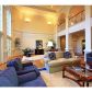 410 Vanderwall, Peachtree City, GA 30269 ID:4883735