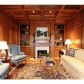 410 Vanderwall, Peachtree City, GA 30269 ID:4883737