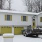 7355 Sunset Ln, Tobyhanna, PA 18466 ID:5325861