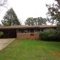 59 Spanish Trails W, Dallas, GA 30157 ID:149051