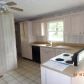 59 Spanish Trails W, Dallas, GA 30157 ID:149055