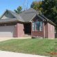 848 Twin Oaks Dr, Henryville, IN 47126 ID:1042147