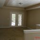 848 Twin Oaks Dr, Henryville, IN 47126 ID:1042148