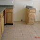 848 Twin Oaks Dr, Henryville, IN 47126 ID:1042149