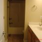 848 Twin Oaks Dr, Henryville, IN 47126 ID:1042151