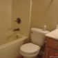 848 Twin Oaks Dr, Henryville, IN 47126 ID:1042153