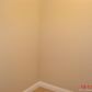 848 Twin Oaks Dr, Henryville, IN 47126 ID:1042155