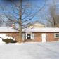 12 Magnolia St, Wood River, IL 62095 ID:5533542