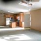 12 Magnolia St, Wood River, IL 62095 ID:5533547