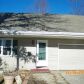 207     East Berkley Stree, Springfield, MO 65807 ID:5698805