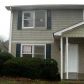 Unit 114 - 114 Hudson Bridge Court, Stockbridge, GA 30281 ID:5723540