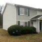 Unit 114 - 114 Hudson Bridge Court, Stockbridge, GA 30281 ID:5723541