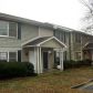 Unit 114 - 114 Hudson Bridge Court, Stockbridge, GA 30281 ID:5723542