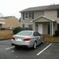 Unit 114 - 114 Hudson Bridge Court, Stockbridge, GA 30281 ID:5723543