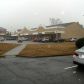 Unit 114 - 114 Hudson Bridge Court, Stockbridge, GA 30281 ID:5723544