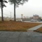 Unit 114 - 114 Hudson Bridge Court, Stockbridge, GA 30281 ID:5723545